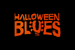 Halloween Blues 2026 Halloween Blues 2026